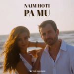 Naim Hoti - Pa Mu music video