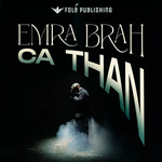 Emra Brah - Ca Than