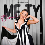 Fjorela Xhaferaj - Me Ty