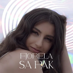 Fjorela - Sa Pak