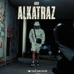 Aden - Alkatraz music video