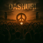 Ukay & Donat - Dashuri