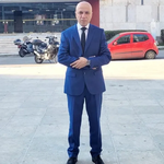 Begator Llaci
