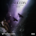 Bigled & Endri - Ti Nuk E Din