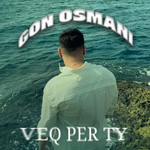 Gon Osmani - Veq Per Ty