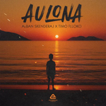 Alban Skenderaj - Aulona
