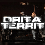 Artur - Drita Territ