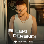 Blleki - Perëndi music video