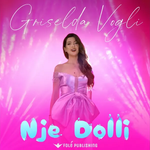 Griselda Vogli - Një Dolli