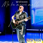 Bledi Kaso - Më Ka Marrë Malli
