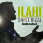 Ilahi Përmbledhje Hitesh Safet Rizaj