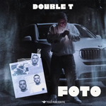 Double T - Foto