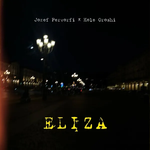 Jozef Pervorfi & Kole Oroshi - Eliza