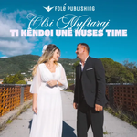 Olsi Myftaraj - Ti Këndoi Unë Nuses Time music video