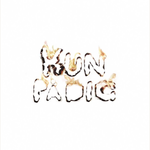 Artigeardit - Tænker Kun På Dig