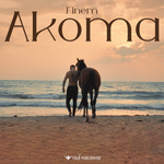Finem - Akoma