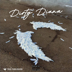 Young Arti - Dirty Diana