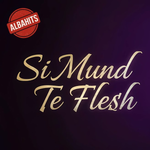 Klea Hoxha - Si Mund Të Flesh
