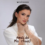 Aroilda - Ma Thuaj