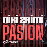 Niki Zaimi - Pasion