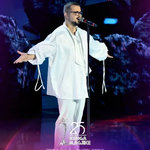 Ermal Demiri - Për Ty E Për Mu