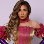 Artjola Topi