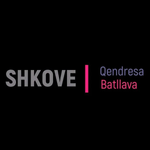 Qendresa Batllava - Shkove