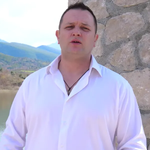 Admir Imeraj
