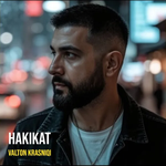 Valton Krasniqi - Hakikat music video