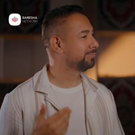 Astrit Zikolli - Leje Inatin