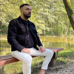 Kabil Keça - Nefsi Im