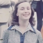 Fatma Zyberi - Kanarina