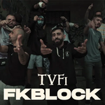 TVFI - FKBlock