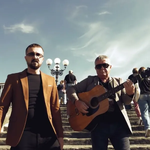 Florian & Edmond Shtambari - Gota Par