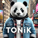 Tonik