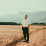 Saudin Olluri - Faji