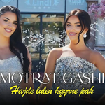 Motrat Gashi - Hajde Lulen Kqyrne Pak
