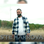 Nimet Fetai - S'të Harrova music video