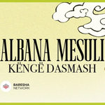 Albana Mesuli - Këngë Dasmash (Kolazh)