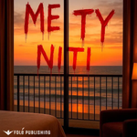 Arbenit Shabani - Me Ty