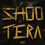 Malsho - Shootera