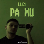 Llizi - Pa Mu