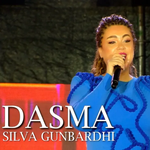 Silva Gunbardhi - Dasma