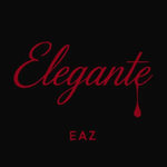 Eaz - Elegante