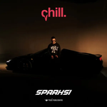 Sparksi - Chill