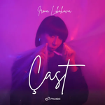 Irma Libohova - Çast
