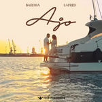 Bardha - Ajo