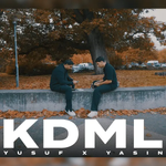Yusuf & Yasin - Kannst Du Mich Lieben?