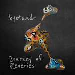 Journey Of Reveries Bystandr