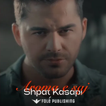 Shpat Kasapi - Aroma E Saj